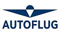 Autoflug GmbH