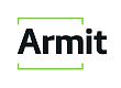 ARMIT SPÓŁKA Z OGRANICZONĄ ODPOWIEDZIALNOŚCIĄ