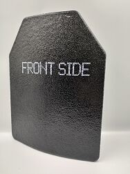 BALLISTIC PLATE SCPL PLATE K2-W-E
