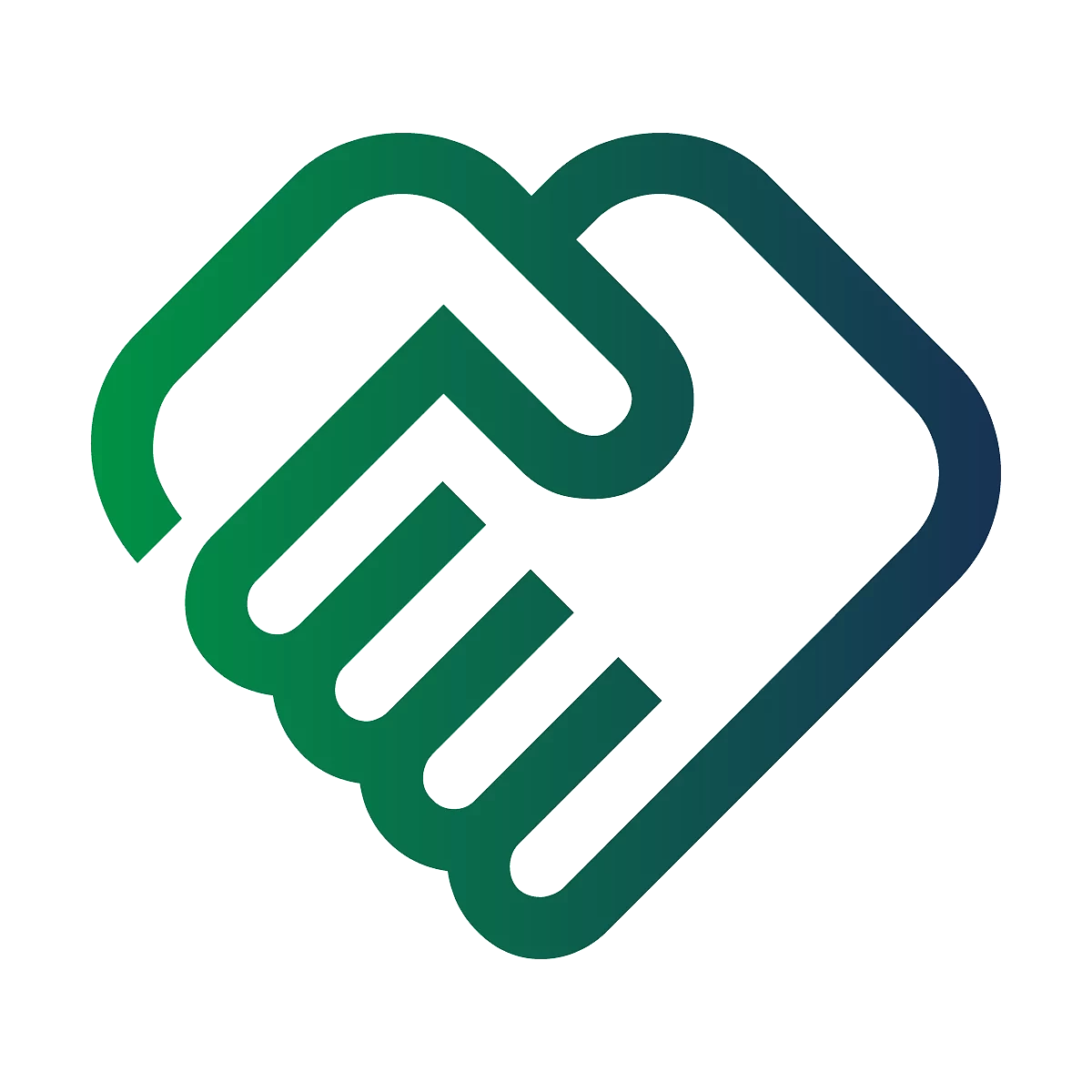 mspo-icon-global.png [31.39 KB]