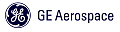 GE Aerospace
