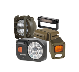 Exterior-lamps.png