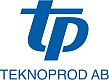 Teknoprod AB