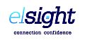 Elsight