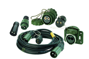 NATO-Connectors.png