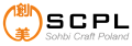 SOHBI CRAFT POLAND SPÓŁKA Z OGRANICZONĄ ODPOWIEDZIALNOŚCIĄ