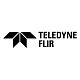 Teledyne FLIR