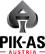 PIK-AS Austria GmbH