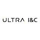 Ultra I&C