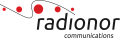 Radionor Communications AS