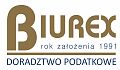 BIURO RACHUNKOWE BIUREX SPÓŁKA Z OGRANICZONĄ ODPOWIEDZIALNOŚCIĄ