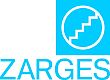 ZARGES POLSKA  SPÓŁKA Z OGRANICZONĄ ODPOWIEDZIALNOŚCIĄ