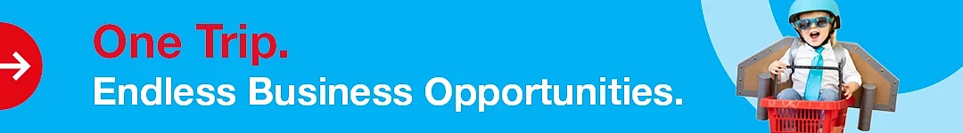 Program-Hosted-Buyers-1080x150px-en-One-trip.jpg [94.02 KB]