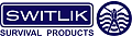 Switlik Survival Products