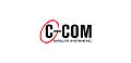 C-COM Satellite Systems Inc