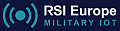 RSI Europe