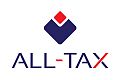 ALL-TAX SPÓŁKA Z OGRANICZONĄ ODPOWIEDZIALNOŚCIĄ