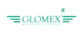 GLOMEX MS POLSKA SPÓŁKA Z OGRANICZONĄ ODPOWIEDZIALNOŚCIĄ