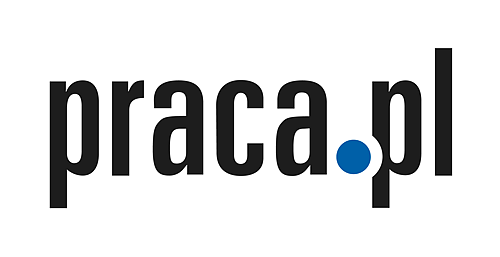 logo500x257.png [12.35 KB]