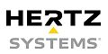 HERTZ SYSTEMS LTD SPÓŁKA Z OGRANICZONĄ ODPOWIEDZIALNOŚCIĄ