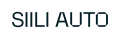 SIILI AUTO