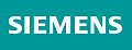 Siemens Digital Industries Software