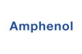 Amphenol