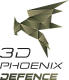 3D PHOENIX DEFENCE Sp. z o. o.