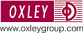 OXLEY Developments Company Ltd.