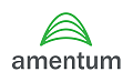 Amentum