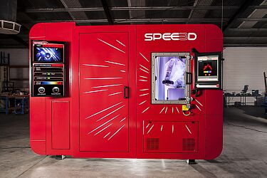 SPEE3D-LightSPEE3D-front.jpg