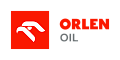 ORLEN OIL SPÓŁKA Z OGRANICZONĄ ODPOWIEDZIALNOŚCIĄ