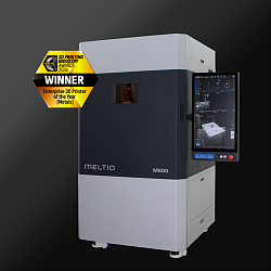 Meltio-M600.png
