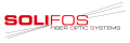 Solifos AG