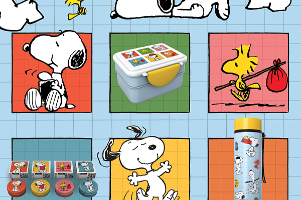 SNOOPY-SM-02.png