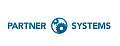 Partner Systems Sp.zo.o.