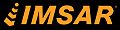 IMSAR LLC