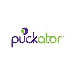 Puckator-Logo-05.png