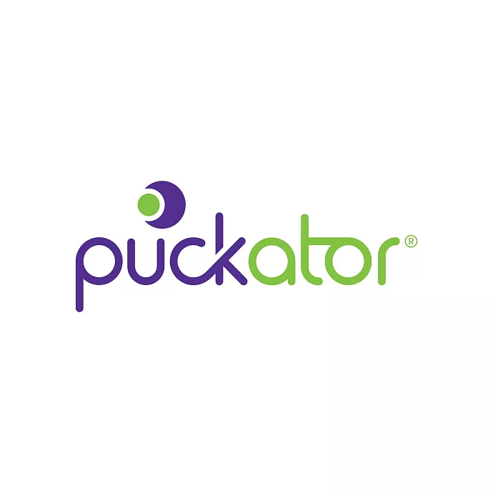 Puckator-Logo-05.png