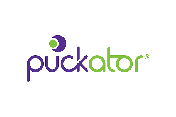 Puckator-Logo-05.png