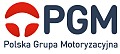 POLSKA GRUPA MOTORYZACYJNA