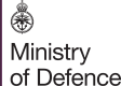 Ministry of Defence