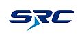 SRC, Inc.