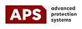 Advanced Protection Systems S.A.