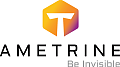 Ametrine, Inc.