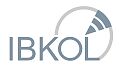 IBKOL Sp. z o.o.