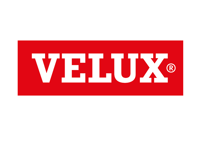 df26-post-zloty-velux-strona.png