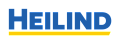 Heilind Electronics