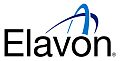 Elavon Financial Services