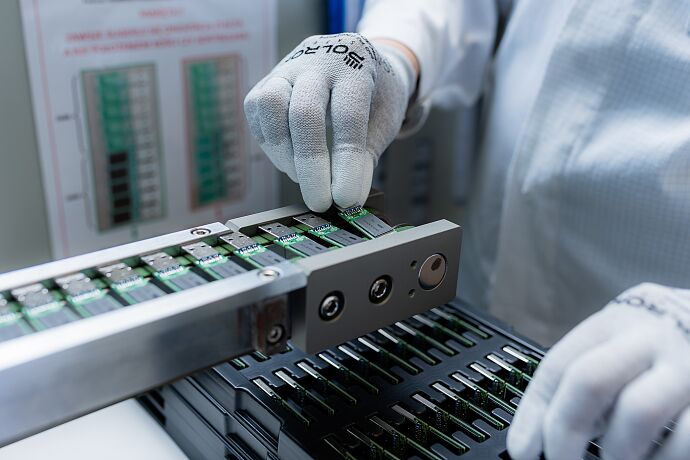 goodram-industrial-producent-pamieci-3.jpg